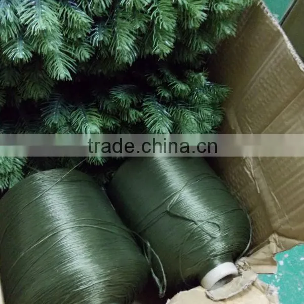 Thread for Tieing Christmas Tree photo-5