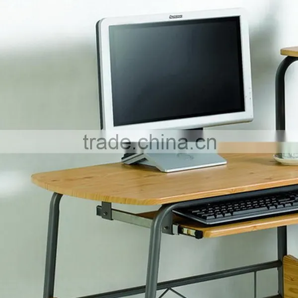 Malaysia Computer Table , Johor Computer Table, Batu Pahat Computer Table, Computer Desk photo-2