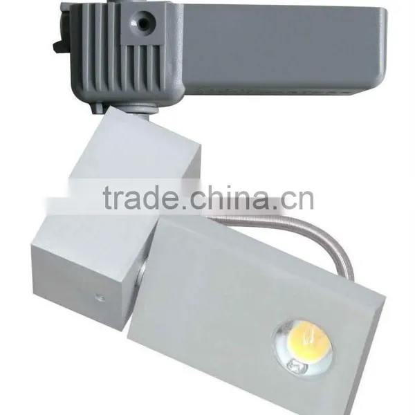 High Power LED Track Light
