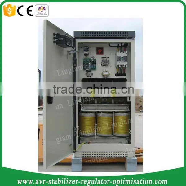 Avr Manufacturers photo-2