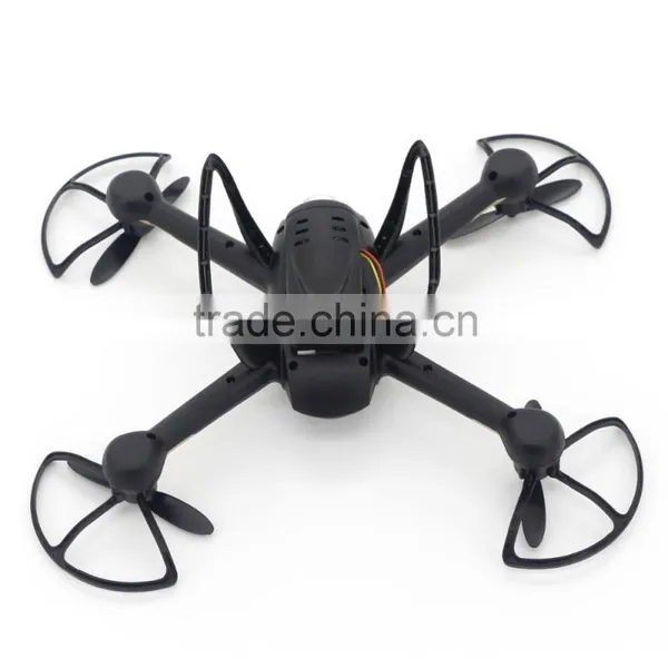 Hobby rc China Model rc Drone Smart Toys 2015 Shenzhen Toys photo-4