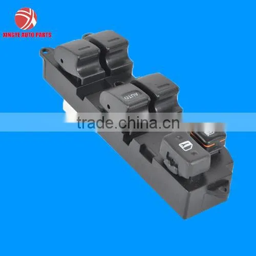 Power Window Master Control Switch For CAMRY 84820-22310