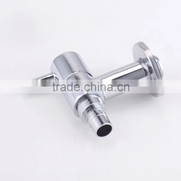 Bathroom Washing Machine Faucet Garden Water Faucet photo-4