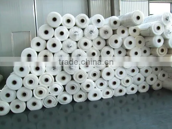 Greenhouse Netting Anti Insect Net for Vegetable Gardens photo-5