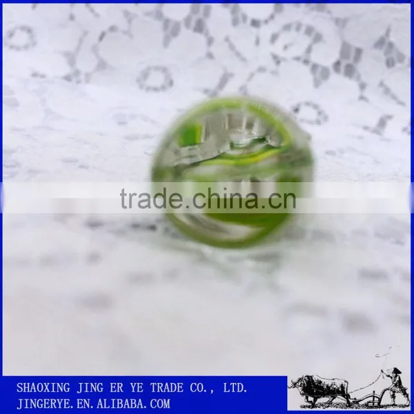 Customized Bottle Key Chain photo-4