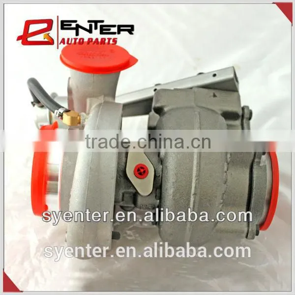 Hot Sale Engine Turbocharger