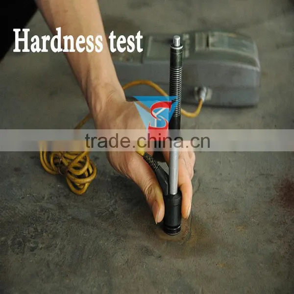 Spring Steel Round Bar Sae 9254 Steel Price List photo-6