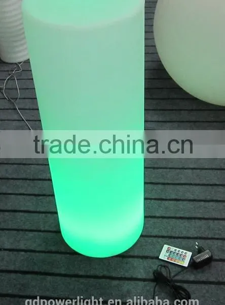 LED Lights and Lightings With Remote Control Model No. YXF-2571 photo-6