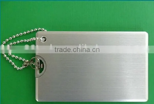 Factory Promotion Usb Flash Drive 64GB photo-2