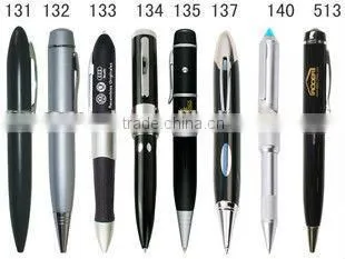 OEM/ODM Logo Print Available Wholesale Usb 3.0 Usb Pen Drive photo-4