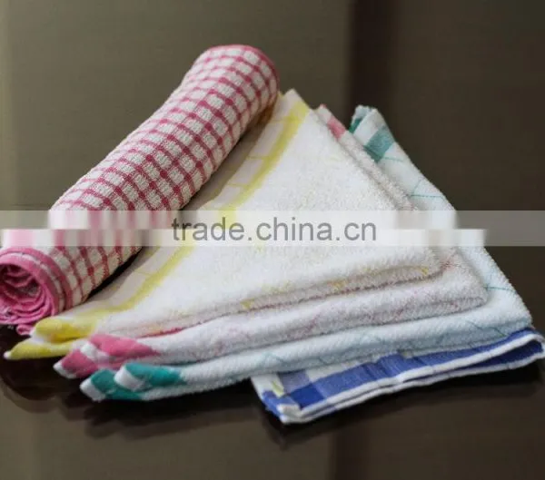 FACE TOWEL photo-6
