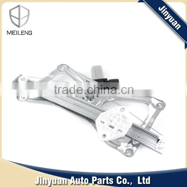 Window Regulator 72210-SNA-A00 For HONDA for CIVIC 06-11 photo-6