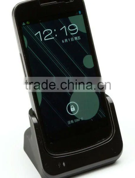 Desktop Charging Cradle USB Cradle for Galaxy Nexus I9250