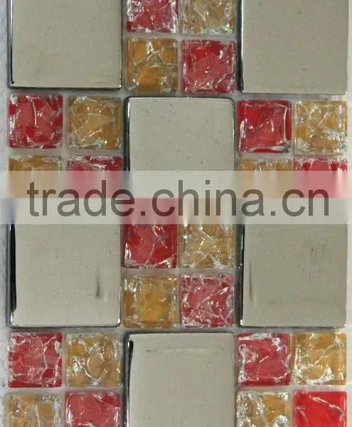 Mosaic photo-3