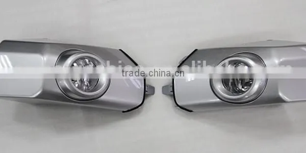 Hot Sale Corner Light for Toyota Land Cruiser Pick up 2007-on From Factory