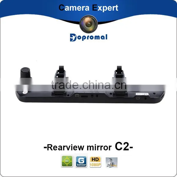 User Manual Fhd 1080p Car Camera Dvr Video Recorder photo-4