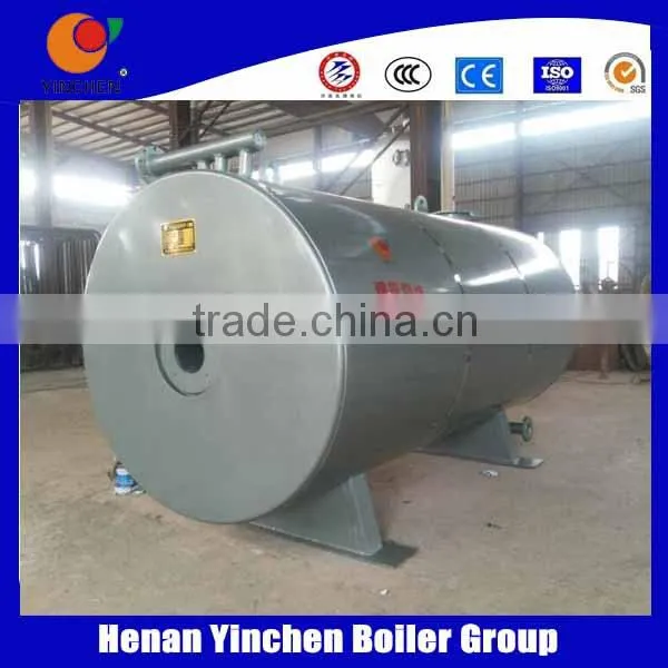 Factory!!!Furnace Oil Generator Supplier,Waste Oil Heater