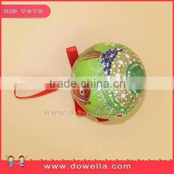 2016 Wholesale Christmas Ball ,Plastic Festival Christmas Ball ,Christmas Tree Decoration Ball Disney Approved Factory photo-2