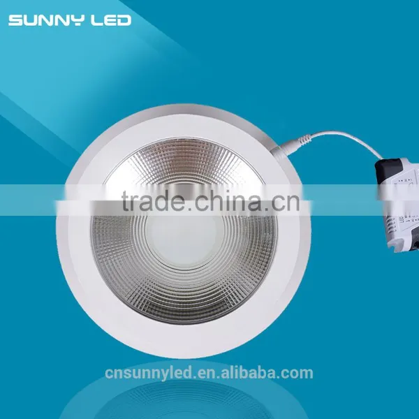 Amazing Price HOT Sale5W-30W High Performance Ultrathin Led Panel Light photo-2