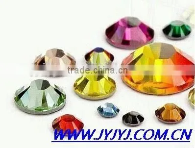 Colored Glass Vacuum Coating Machine (China Factory Manufactor With Good After Sale Service) photo-2