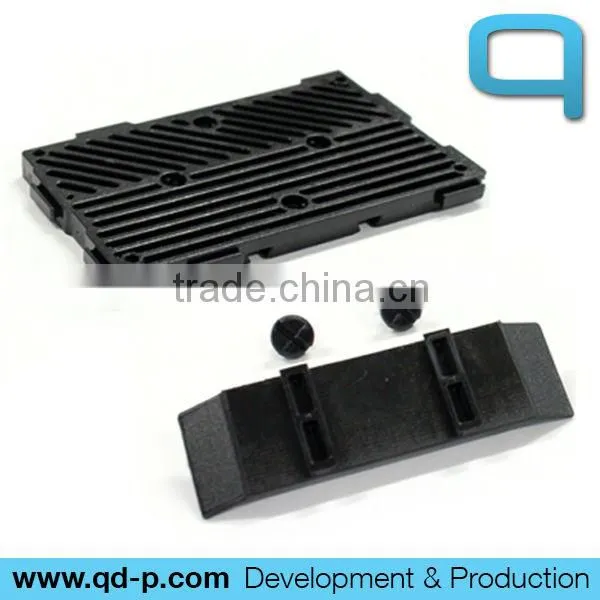 Adapter Plate