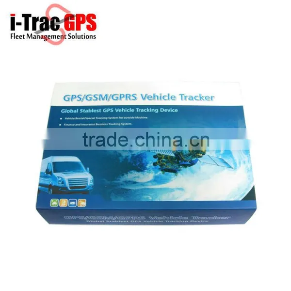 Arm Processor Car Gps Tracker With Camera Cut Engine Sos Alarm Free Online Software for Ios Android Laptop Supplier's Choice photo-5