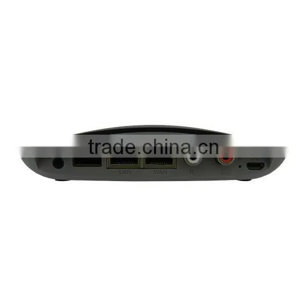 Wifi Airmusic Box Multiroom Audio Airplay DLNA Wifi Dongle photo-4