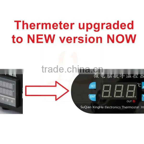 LY 998 5 in 1 Multi-functions OCA Station Frame Separator Machine for Mobile Repair photo-5
