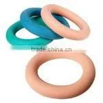 Rubber Ring