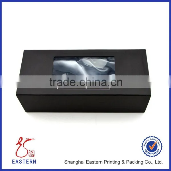 2015 Hair Extension Box Custom Hair Packaging Box for Hair Extension Quality Choice Most Popular photo-5