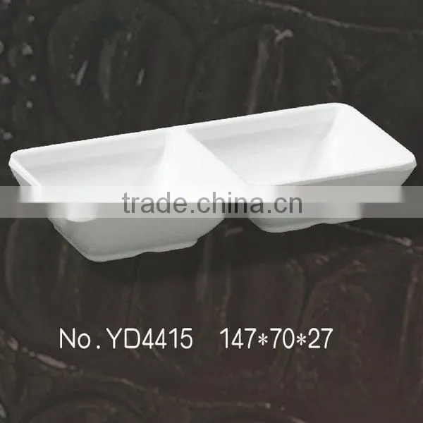 Sauce Dish photo-4