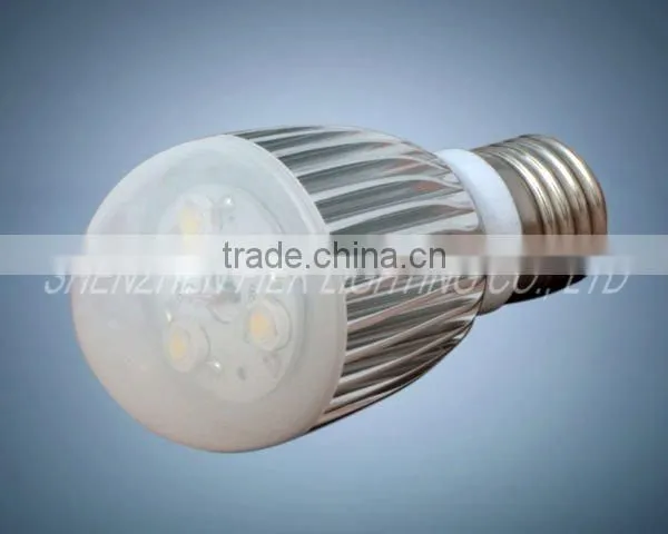 Led Light Bulb/led Products