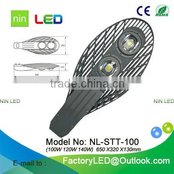 Customized Best-Selling E27 Solar Led Street Light photo-3