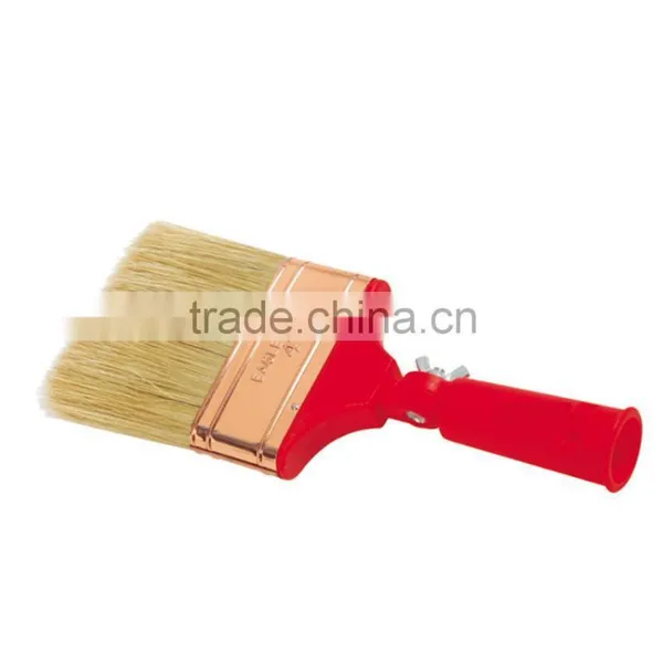 Different Size Paint Brush Supplier photo-6