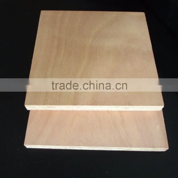 Plywood Hot Press photo-5