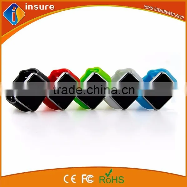 Fast Selling Rate A1 Smart Watch With Android Phone photo-4