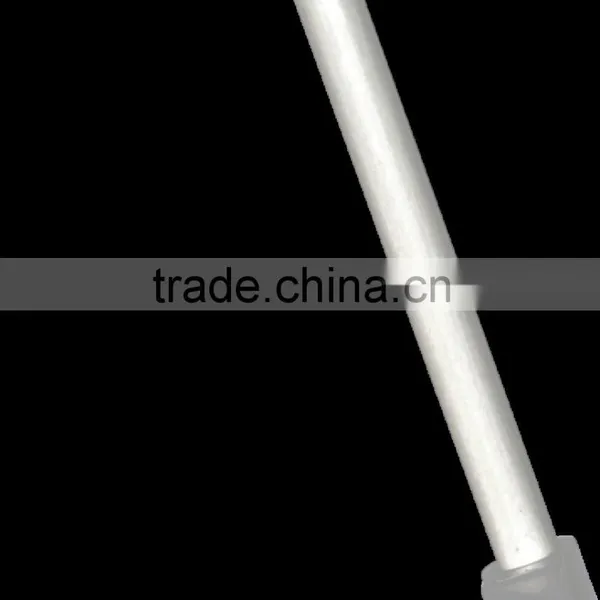 Printing Different X Banner Poster Size and Custom X Banner Stand photo-3