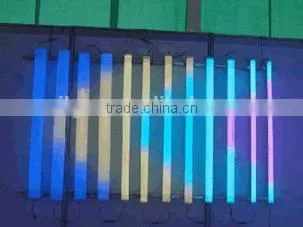 Outdoor IP65 8 Segment Digital SMD LED Underground Light photo-4