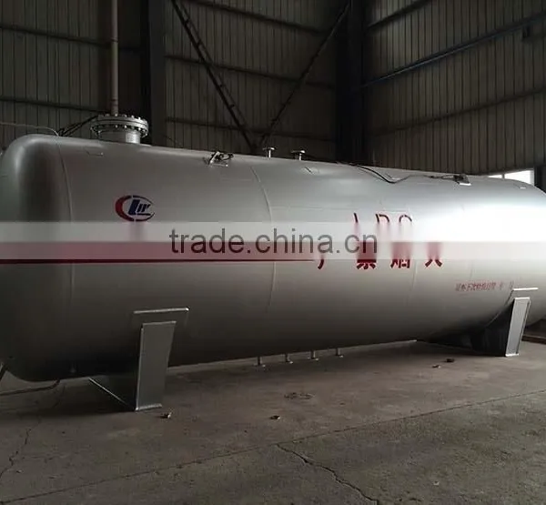 Gas Lpg Tank,gas Oil Tanker,gas Pressure Tank photo-4