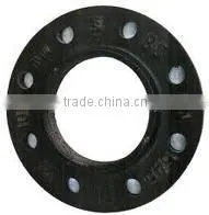 30" SORF FLANGE