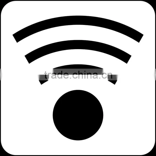 USB WIFI MODUAL photo-2