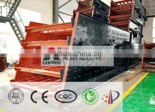 Feeder Machine Price, Quarrying Vibrating Feeder photo-3