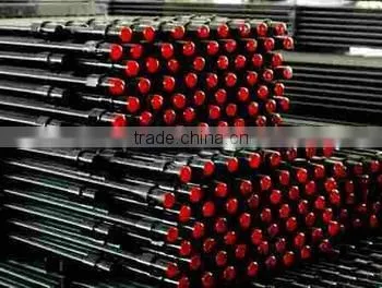 API 11B Sucker Rod -5/8" photo-2