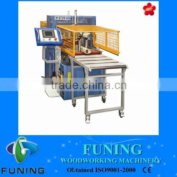 FN-450 machine for packing pack machine packing machinery