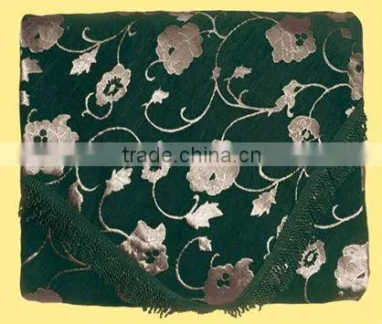 New Design Bed Set SF008-R