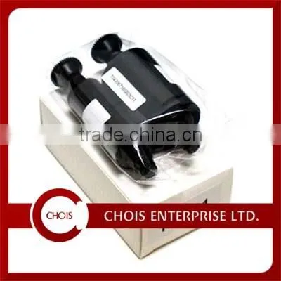 (Compatible) R2011 photo-5