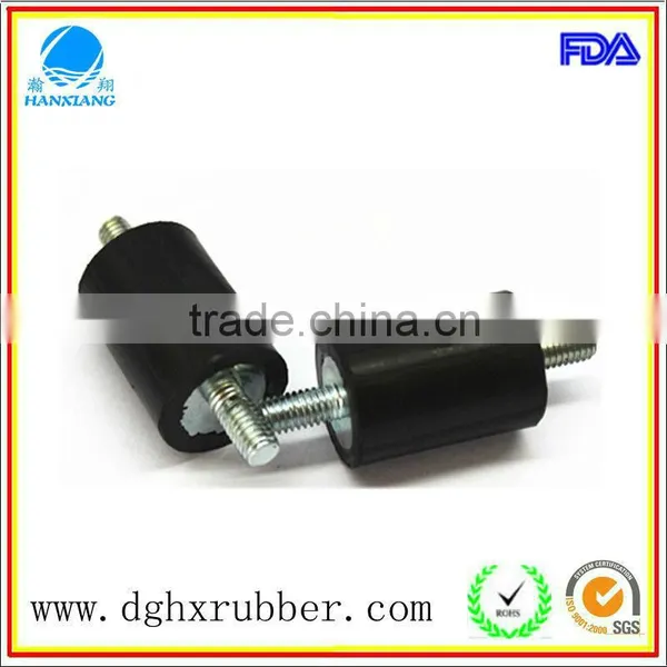 Rotary Damper