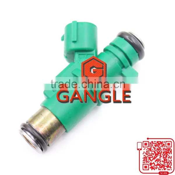 01F023 Fuel Injector Nozzle Injection For Citroen photo-2