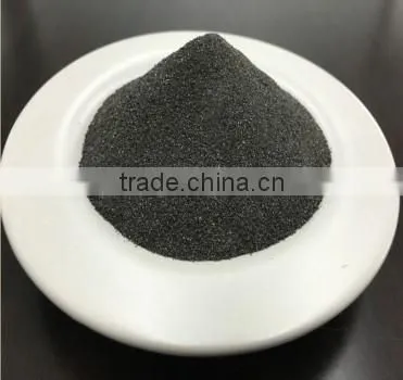 Hot Sell Low Price Rare Earth Ferrosilicon Powder Used in Welding photo-3