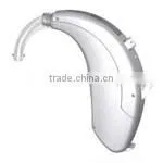 Unitron Hearing Aid Open Fit Hot Sale FDA CE photo-6